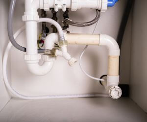 About Emergency plumbing pros Guthrie, TX
